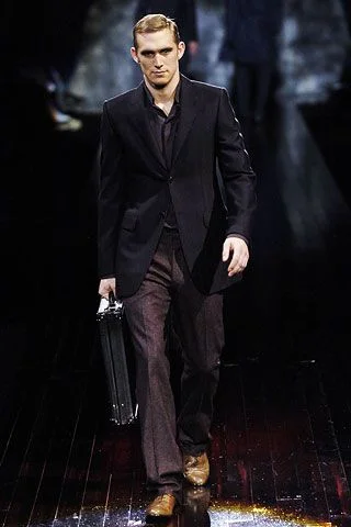 Look 34